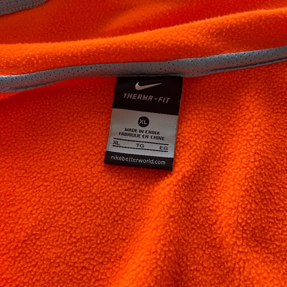 Men’s Nike KD jacket - Picture 2 of 6